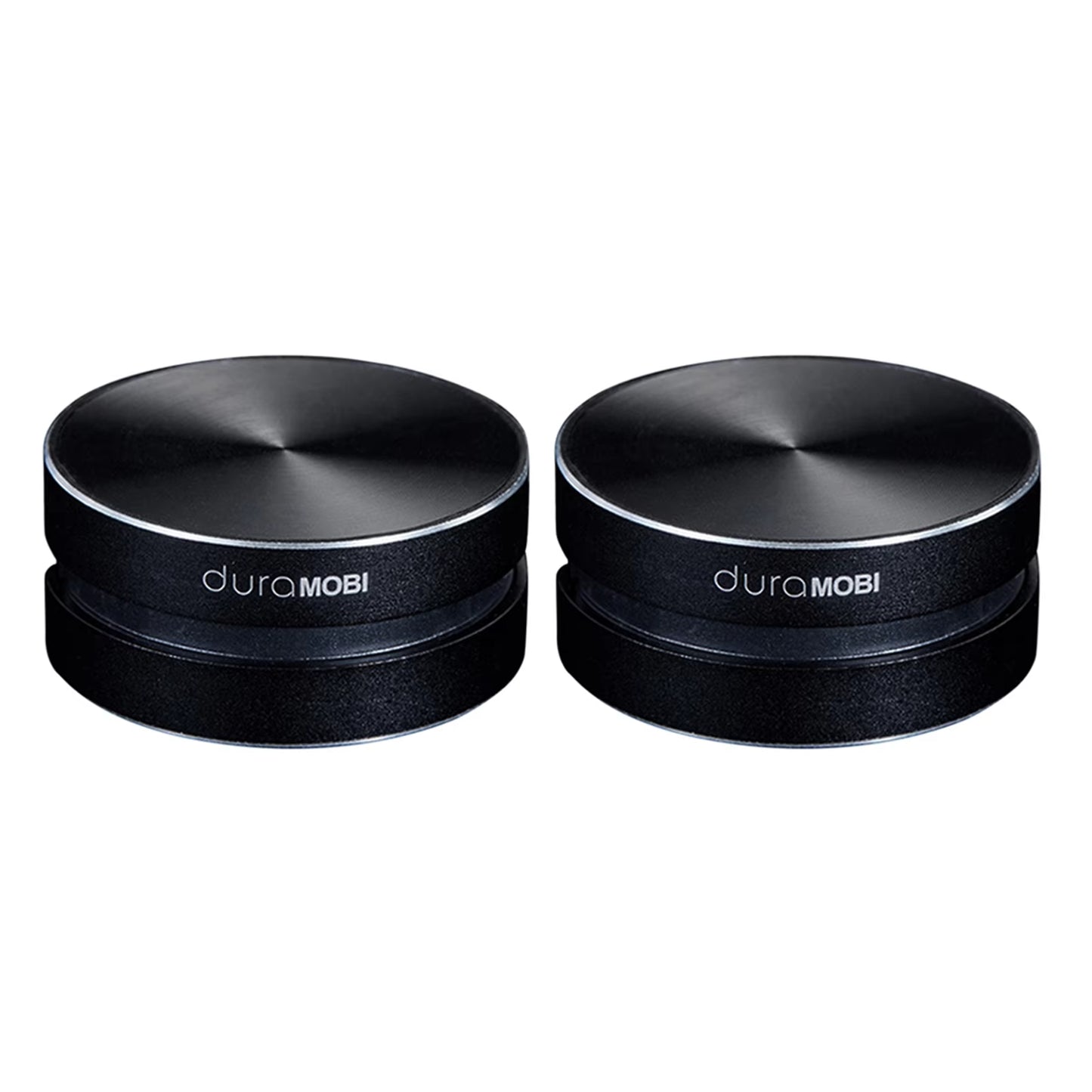 Hummingbird Wireless Bluetooth 5.0 Bone Conduction Speaker - Mini Portable Stereo Sound Box with Built-In Mic