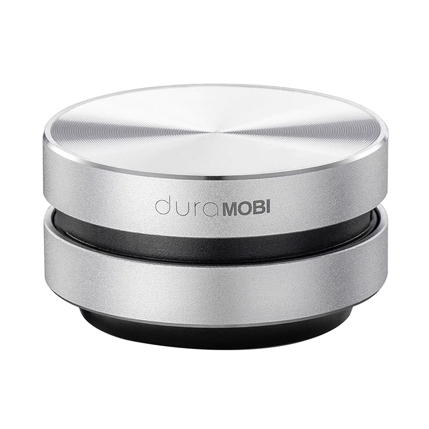 Hummingbird Wireless Bluetooth 5.0 Bone Conduction Speaker - Mini Portable Stereo Sound Box with Built-In Mic