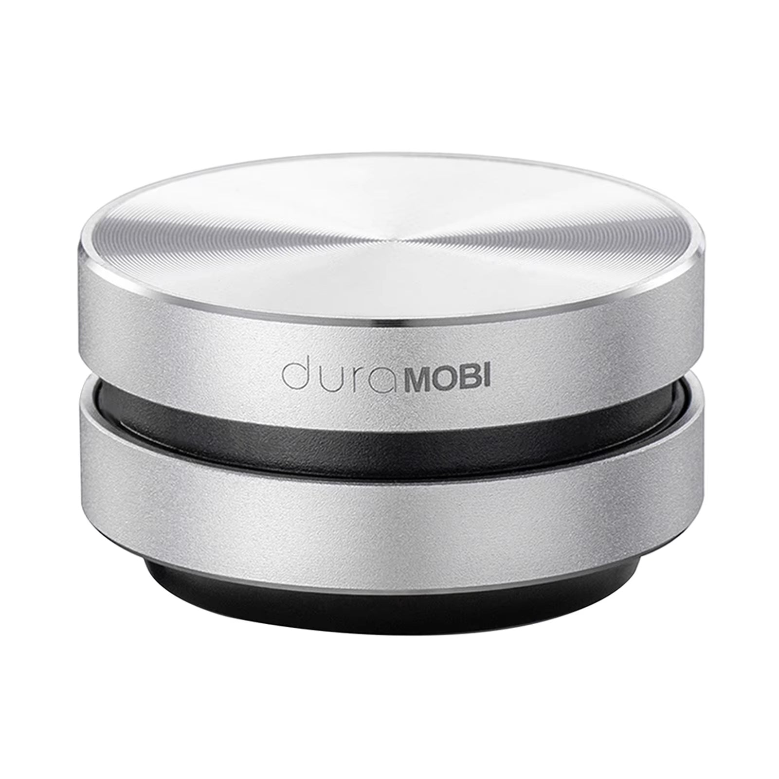 Hummingbird Wireless Bluetooth 5.0 Bone Conduction Speaker - Mini Portable Stereo Sound Box with Built-In Mic