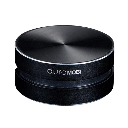 Hummingbird Wireless Bluetooth 5.0 Bone Conduction Speaker - Mini Portable Stereo Sound Box with Built-In Mic