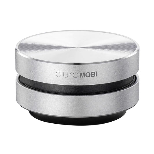 Hummingbird Wireless Bluetooth 5.0 Bone Conduction Speaker - Mini Portable Stereo Sound Box with Built-In Mic